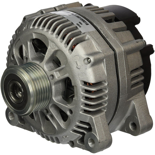 Genuine Valeo fits Alternator Origins Psa Group Valeo  - Town Parts