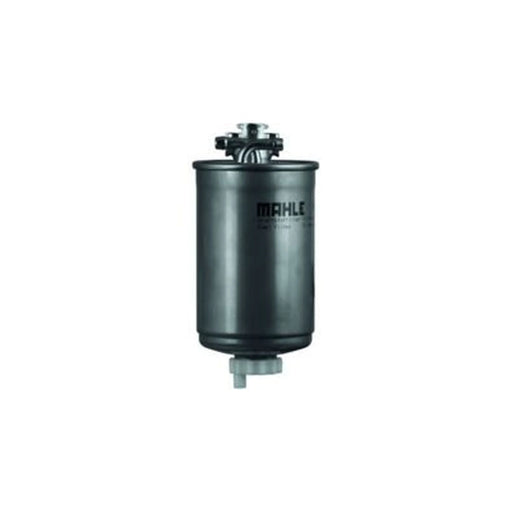Mahle Fuel Filter Element KL 75