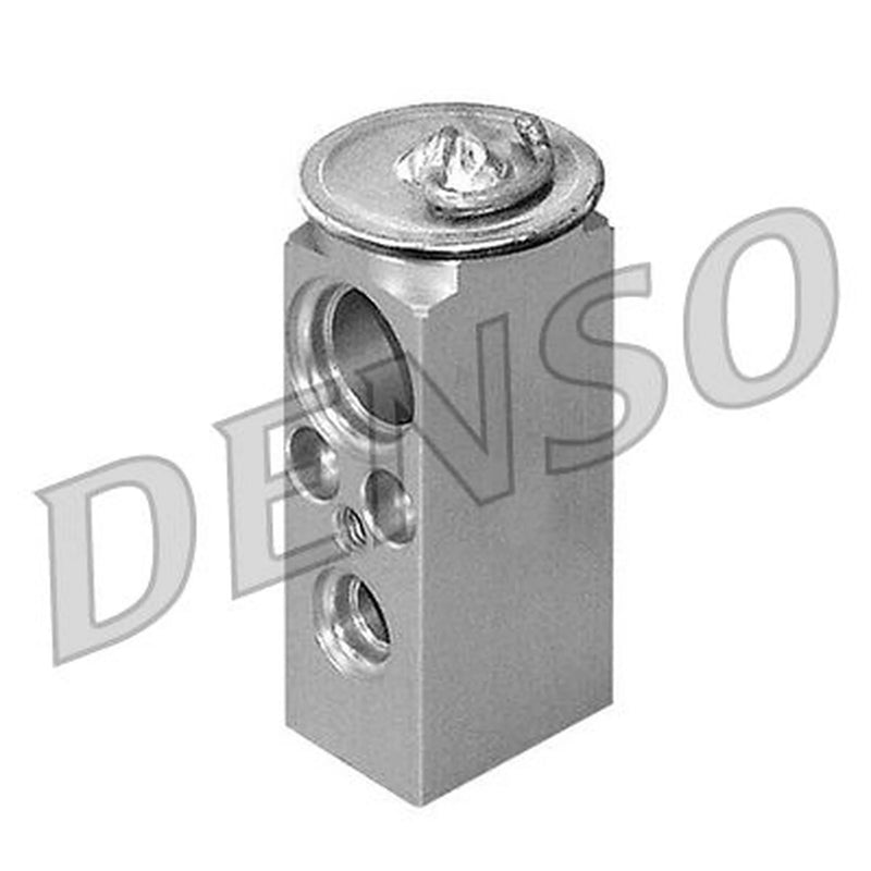 Denso Air Conditioning Expansion Valve DVE20001