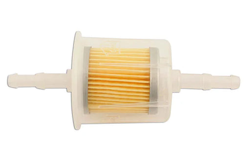 Connect Large In-Line Fuel Filters 10pc - CPL