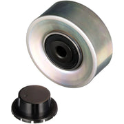 Gates V-Ribbed Belt Deflection/Guide Pulley T36325