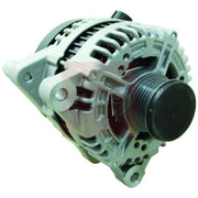 Apec Car Alternator 12V AAL1122