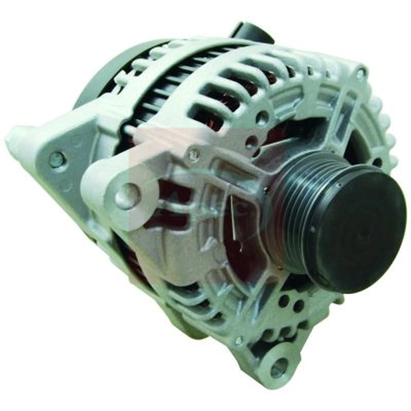 Apec Car Alternator 12V AAL1122