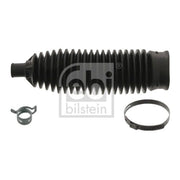 Febi Steering Bellow Kit Front Right 38622