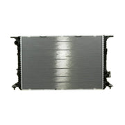 Mahle Engine Radiator CR 1022 000P