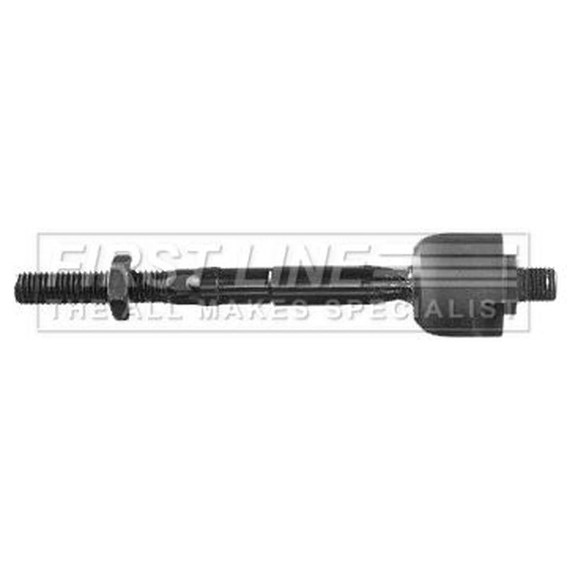 First Line Stabiliser Drop Link FTR4765