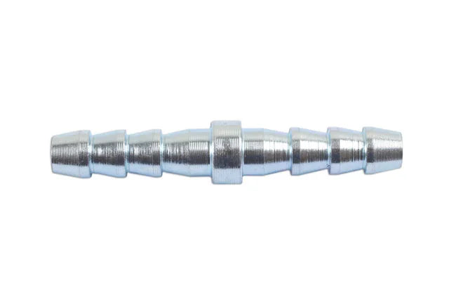 Connect Fastflow Hose Connector 6mm (1/4") 5pc - CPL