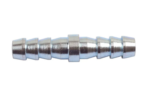 Connect Fastflow Hose Connector 8mm (5/16") 5pc - CPL
