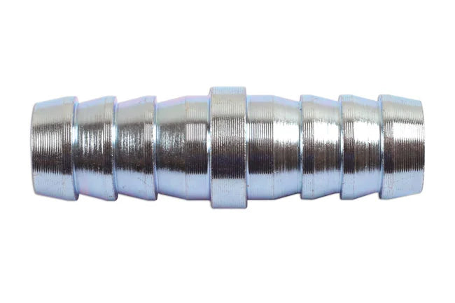 Connect Fastflow Hose Connector 12mm (1/2") 5pc - CPL