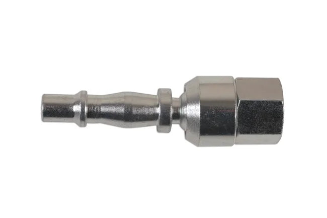 Connect Fastflow Swivel Adaptor, Female 1/4" BSPP 1pc - CPL