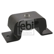 Febi Engine Mount Mounting Rear 44471