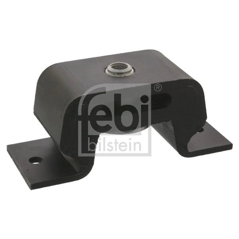 Febi Engine Mount Mounting Rear 44471