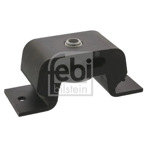 Febi Engine Mount Mounting Rear 44471