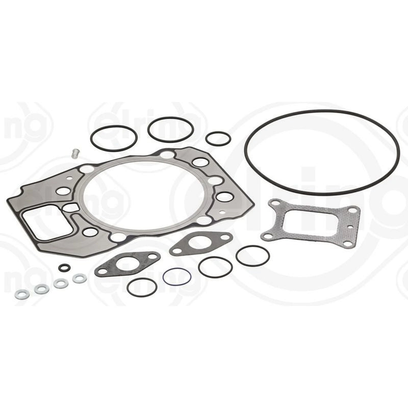 Elring Cylinder Head Gasket Kit 037.230