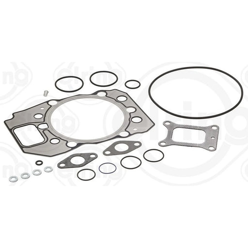 Elring Cylinder Head Gasket Kit 037.230