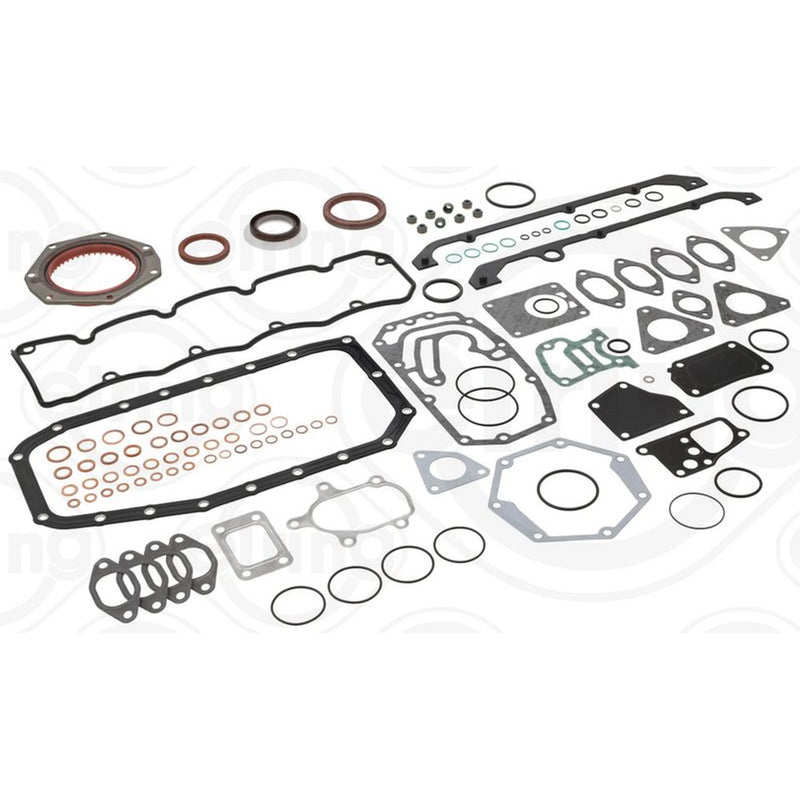 Elring Fiat Full Set 710.320