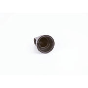 Bosch Inner Ring Bearing 1 986 AE1 506