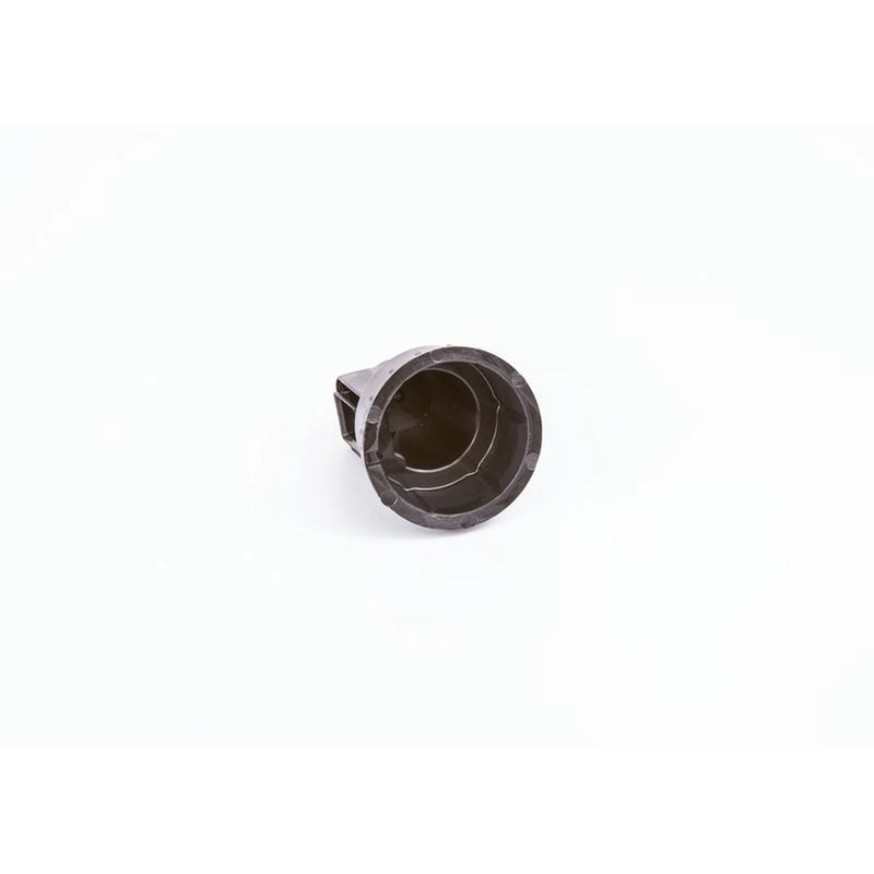 Bosch Inner Ring Bearing 1 986 AE1 506