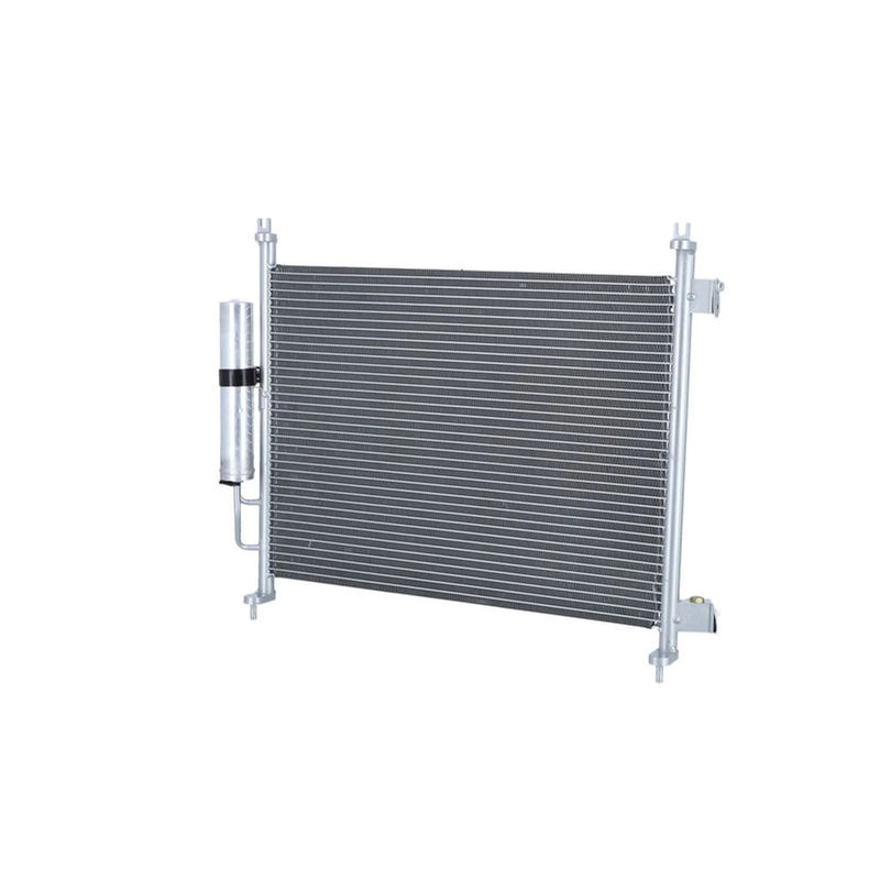 NRF Air Conditioning Condenser 350632
