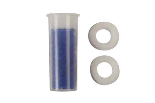 Connect Replacement Desiccant Dryer 9g for 30972 1pc - CPL