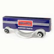 Borg & Beck Control/Trailing Arm BCA7922