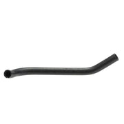 Gates Radiator Coolant Hose 715mm ID 3453