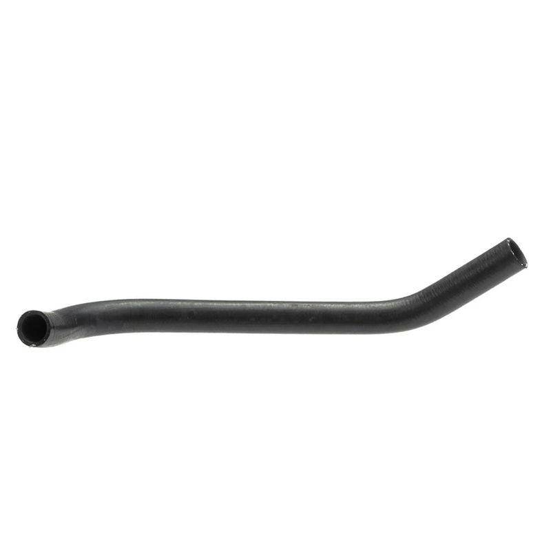 Gates Radiator Coolant Hose 715mm ID 3453