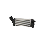 NRF Intercooler (Charge Air Cooler) 30283