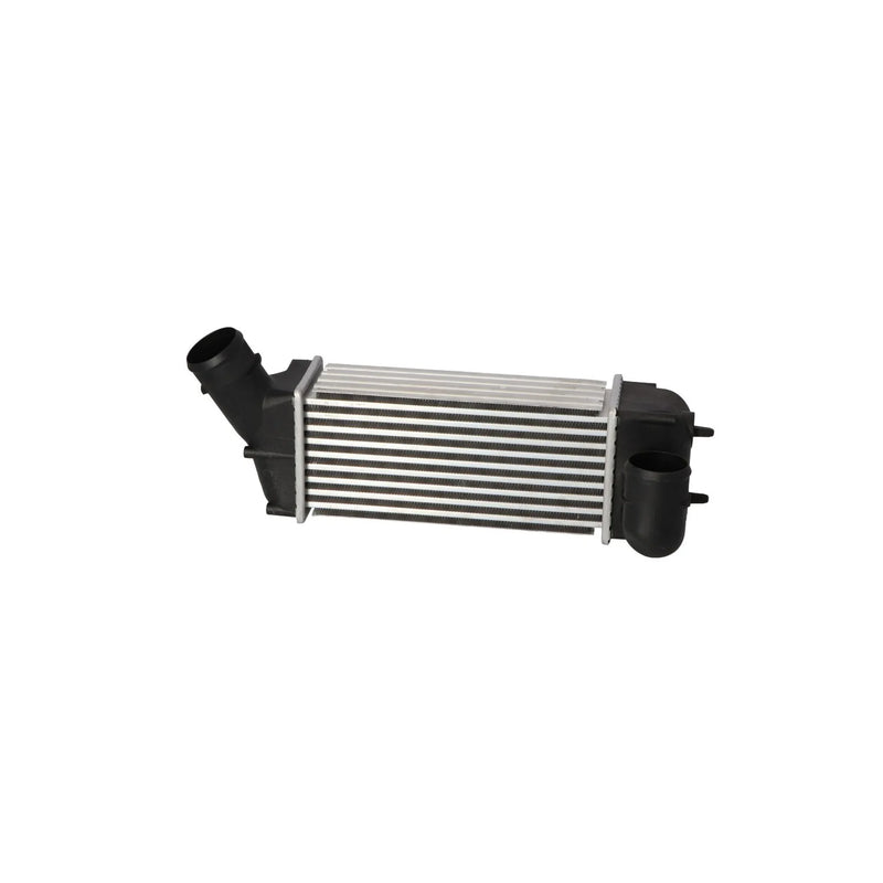 NRF Intercooler (Charge Air Cooler) 30283