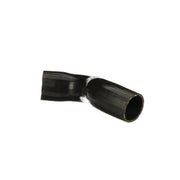 Gates Intercooler Turbo Charge Air Hose 09-0108