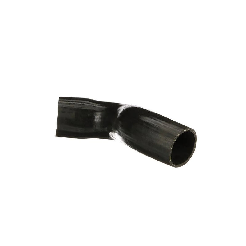 Gates Intercooler Turbo Charge Air Hose 09-0108
