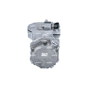 NRF Air Conditioning Compressor 320257