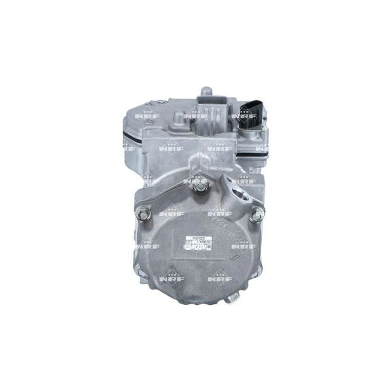 NRF Air Conditioning Compressor 320257