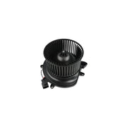 NRF Heater Blower Fan 34356