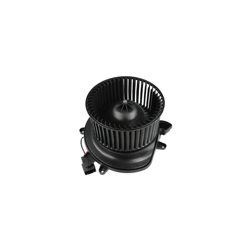 NRF Heater Blower Fan 34356