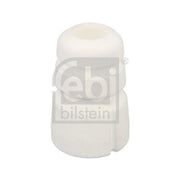 Febi Front Right Rubber Buffer Suspension 1000026