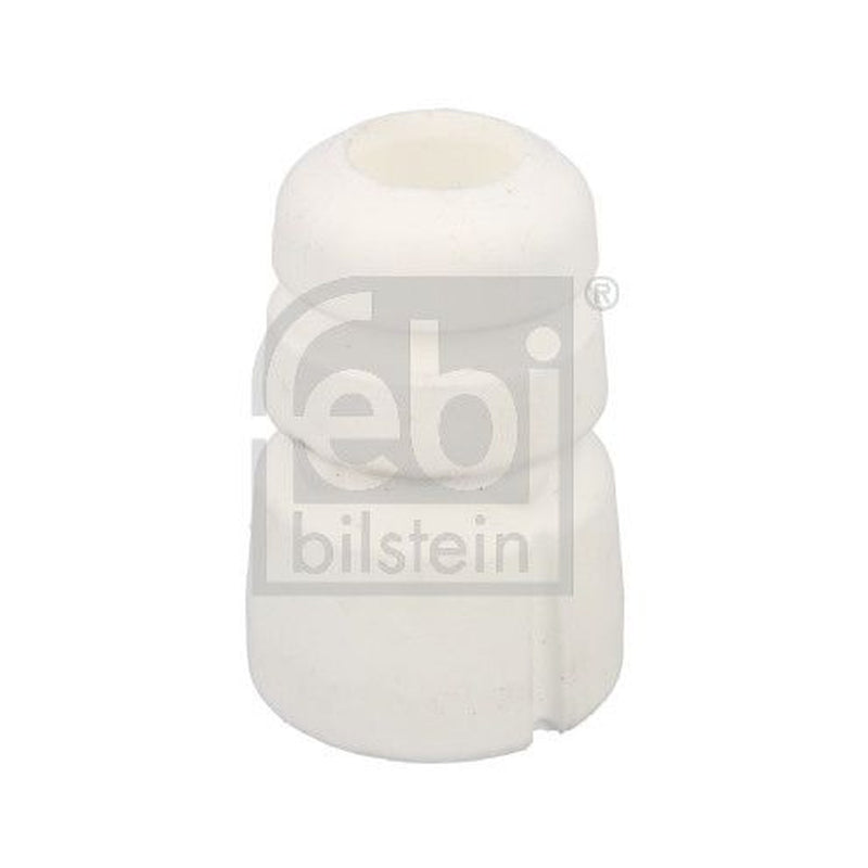 Febi Front Right Rubber Buffer Suspension 1000026