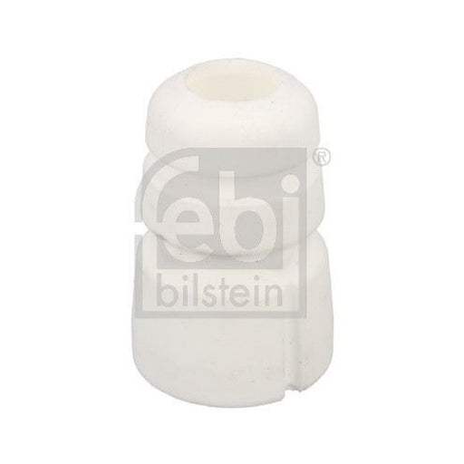 Febi Front Right Rubber Buffer Suspension 1000026
