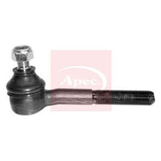 Apec Steering Tie Rod End Ball Joint Front Right M16x1.5 AST6360