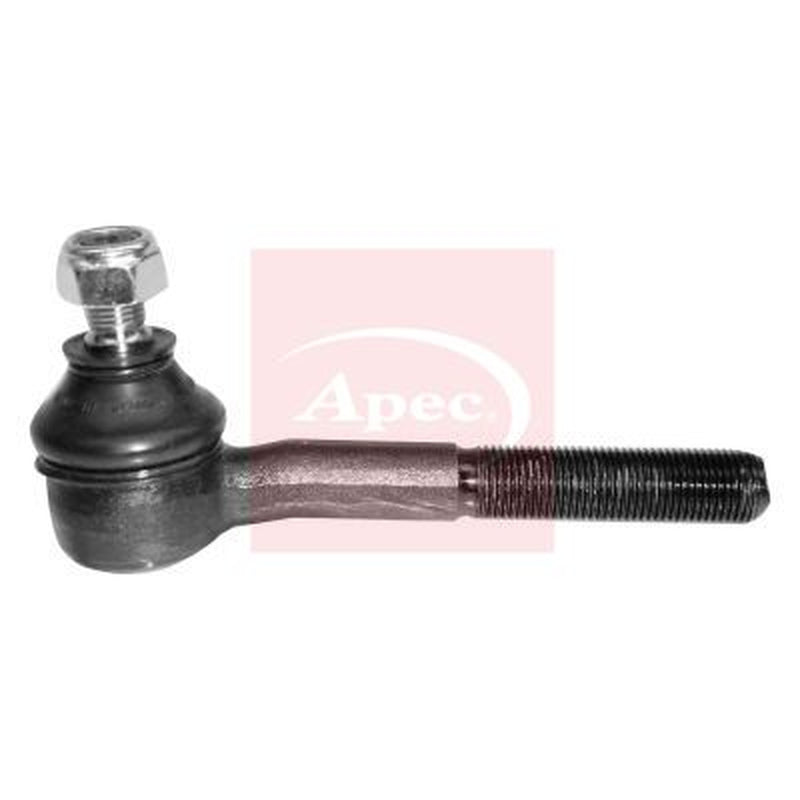 Apec Steering Tie Rod End Ball Joint Front Right M16x1.5 AST6360