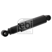 Febi Shock Absorber Damper Strut Rear 20449