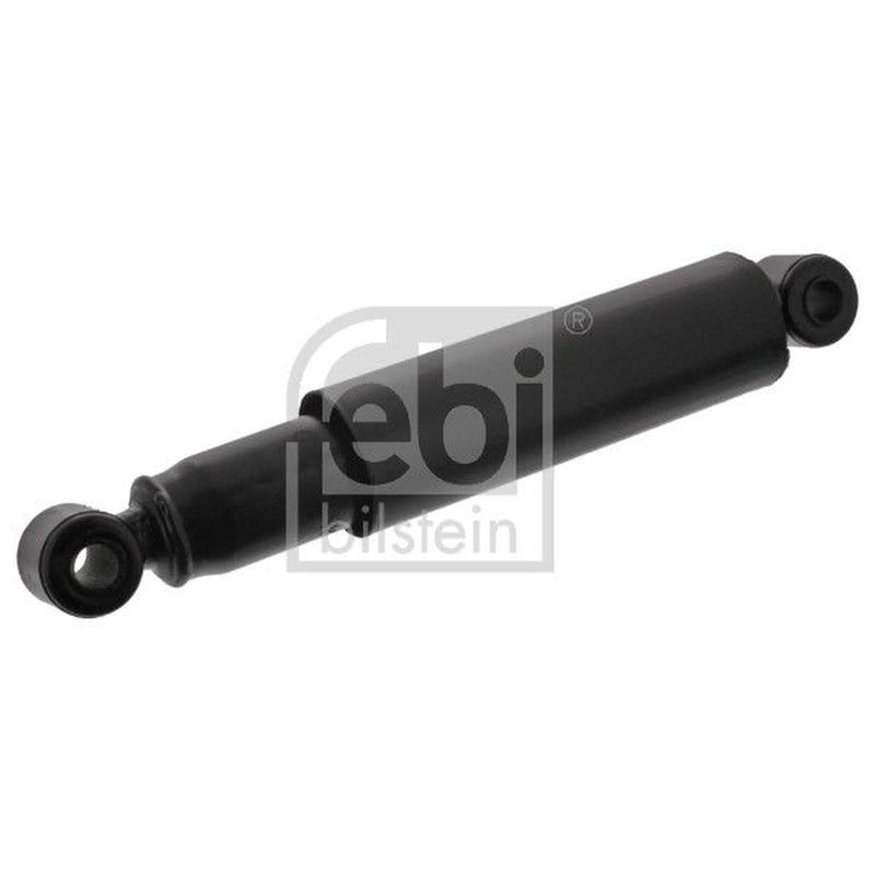 Febi Shock Absorber Damper Strut Rear 20449
