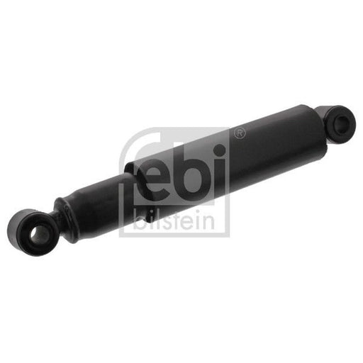 Febi Shock Absorber Damper Strut Rear 20449