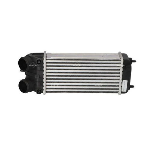 NRF Intercooler (Charge Air Cooler) 30473