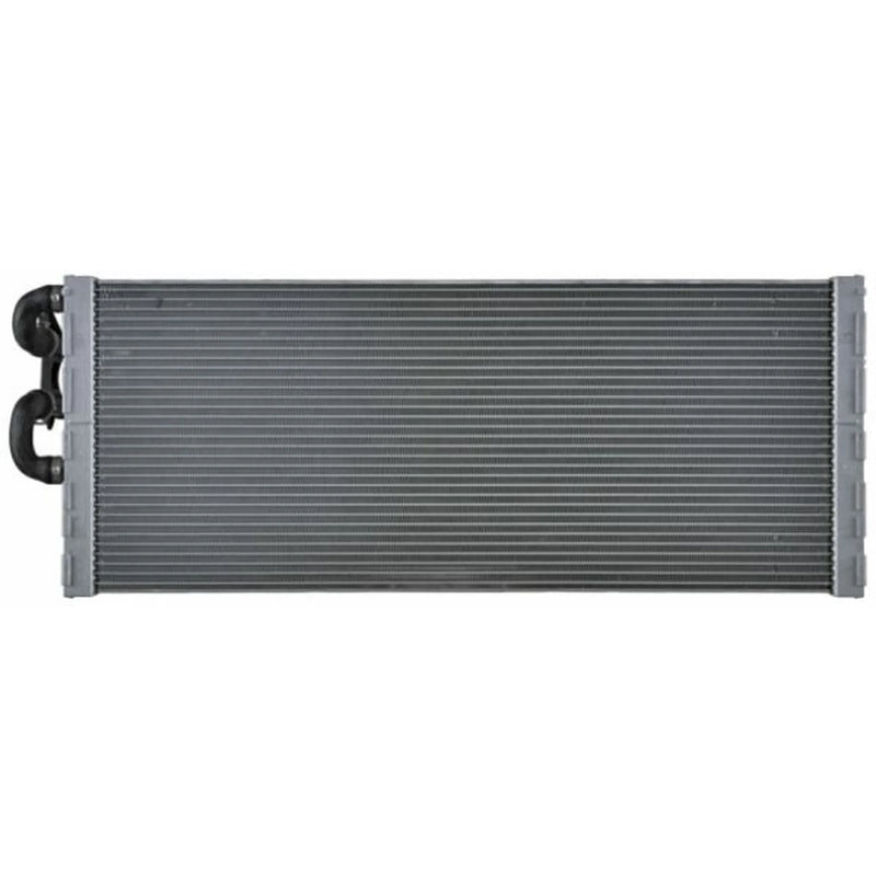 Mahle Low-Temperature Radiator CIR 18 000P