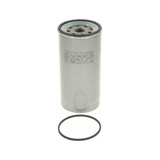 Bosch Cv Fuel Filter N2747 (Hgv) Fits Iveco Stralis As440S50Tp - 12.9 4X2 - 12- Bosch  - Town Parts