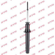 KYB Shock Absorber Damper Strut Front 341141