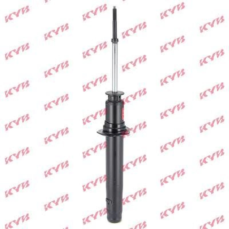 KYB Shock Absorber Damper Strut Front 341141