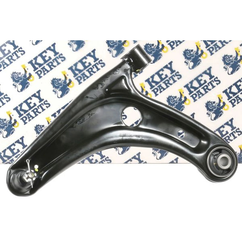 Key Parts Control/Trailing Arm KCA6532
