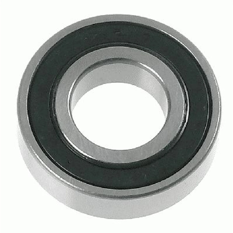 Sachs Clutch Pilot Bearing 32mm OD ID Wide 1863869036